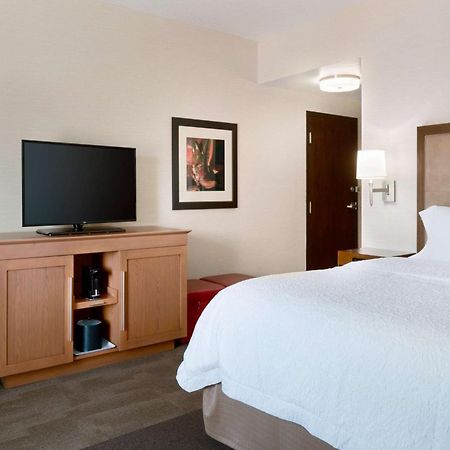 Hampton Inn Kanab Dış mekan fotoğraf