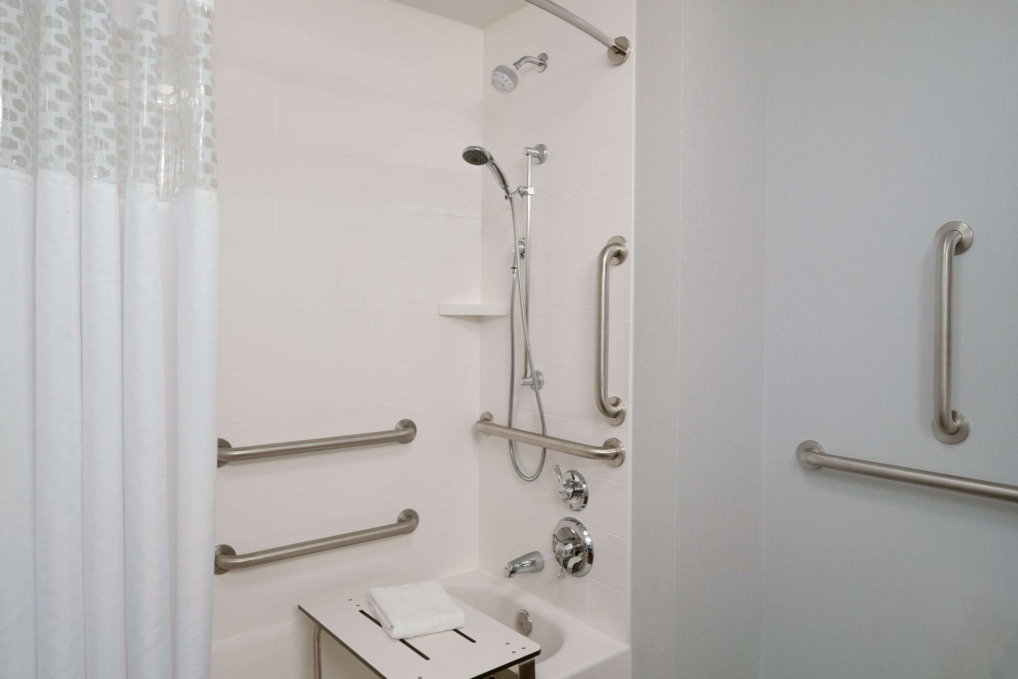 Hampton Inn Kanab Dış mekan fotoğraf