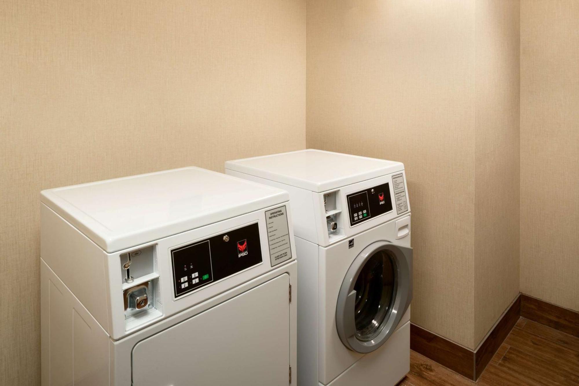 Hampton Inn Kanab Dış mekan fotoğraf