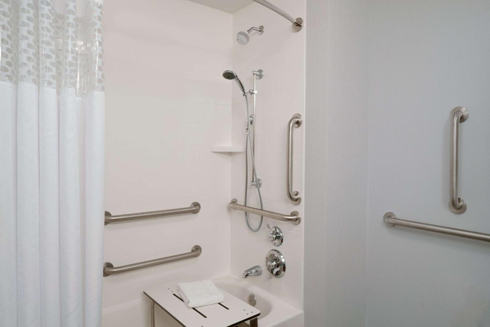 Hampton Inn Kanab Dış mekan fotoğraf