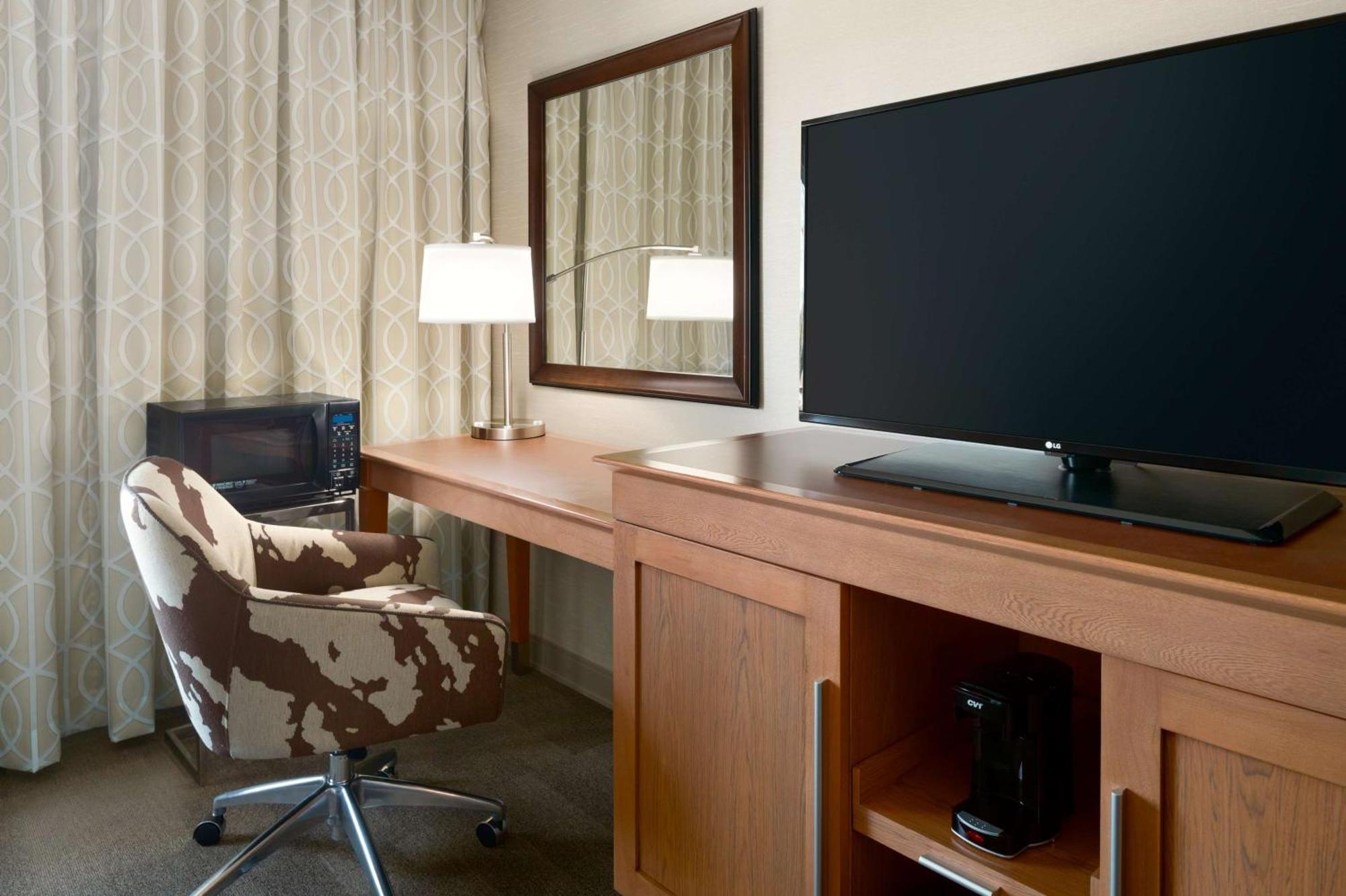 Hampton Inn Kanab Dış mekan fotoğraf