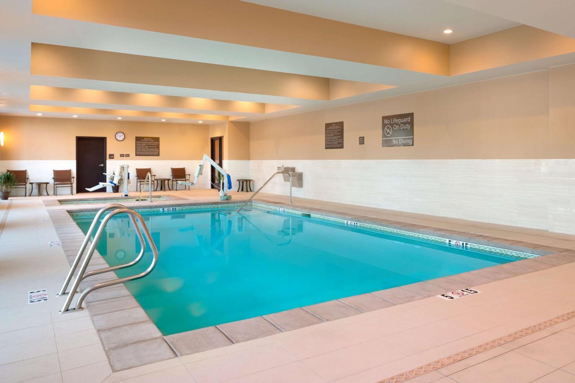 Hampton Inn Kanab Dış mekan fotoğraf