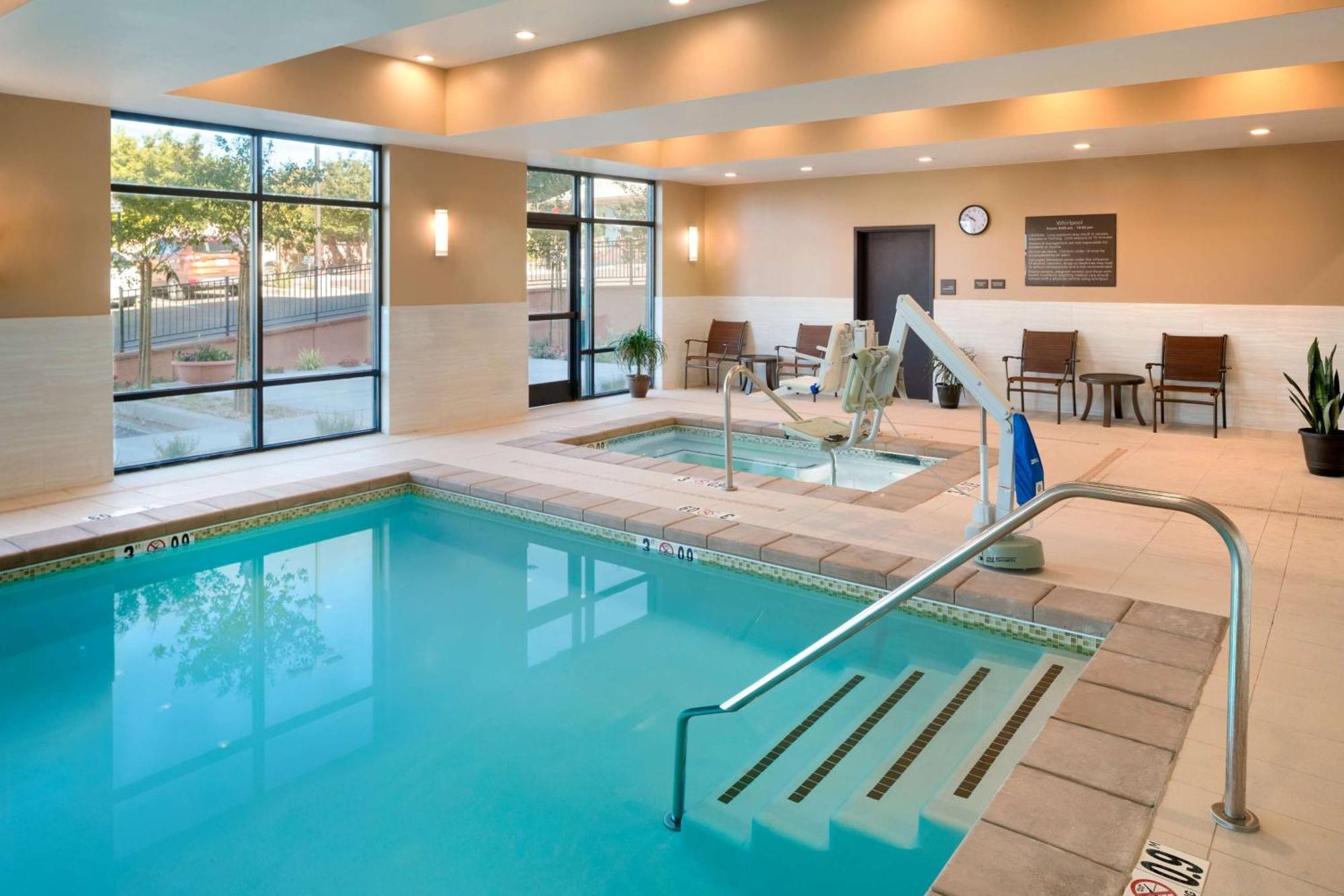 Hampton Inn Kanab Dış mekan fotoğraf
